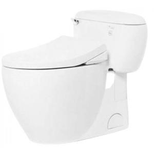Bồn cầu TOTO MS366E4