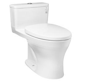Bồn cầu TOTO MS855DT3 1 khối