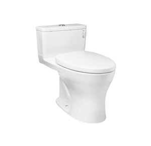 Bồn cầu TOTO MS855DT3 1 khối