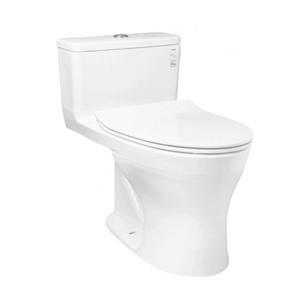 Bồn cầu Toto MS855DT8#XW