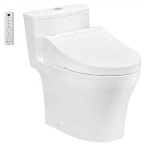 Bồn cầu Toto MS885CDW15