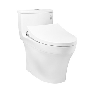 Bồn cầu Toto MS885DE4