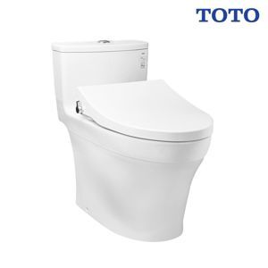 Bồn cầu Toto MS885DE4