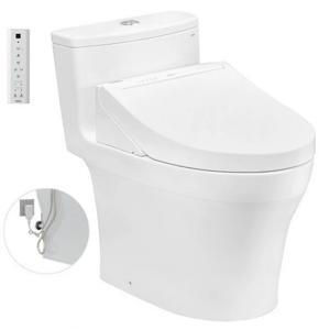 Bồn cầu Toto MS885DW14