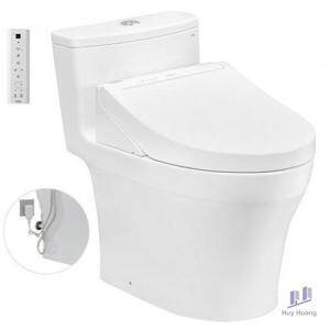 Bồn cầu Toto MS885DW14