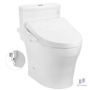 Bồn cầu Toto MS885DW16