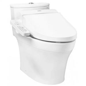 Bồn cầu Toto MS885DW7