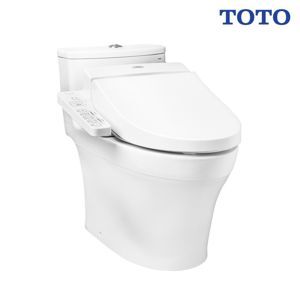 Bồn cầu Toto MS885DW7