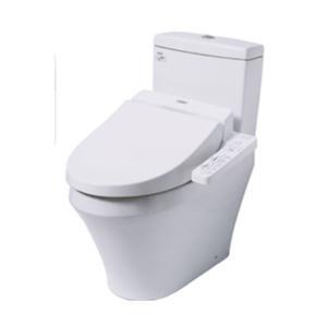 Bồn cầu Toto  nắp rửa WASHLET CS945PDW7