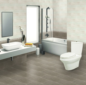 Bồn cầu Toto  nắp rửa WASHLET CS945PDW7