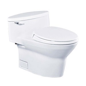 Bồn cầu TOTO nắp rửa WASHLET CW904W/FW