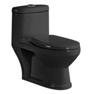 Bồn cầu trẻ em Moonoah MN-1230 (Màu)