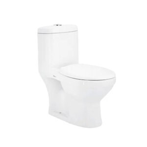 Bồn cầu trẻ em Viglacera BTE