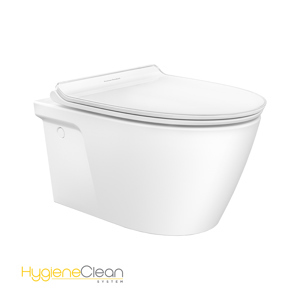 Bồn cầu treo tường American Standard 3119E-WT