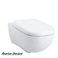 Bồn cầu treo tường American Standard WP-2266