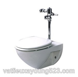 Bồn cầu treo tường Inax AC-22PVN