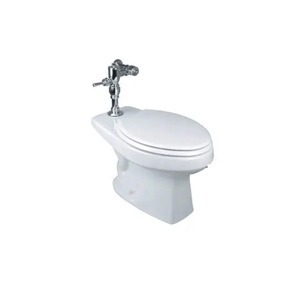 Bồn cầu treo tường TOTO CW705ENJ#W/TV150NSV7J/TX802CV1/T53P100VR/T53RV1#W/TC393VS#W