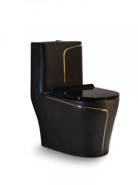 Bồn cầu Veurro VR1017