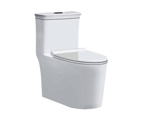 Bồn cầu Việt Mỹ 4202