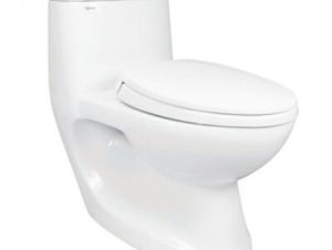 Bồn cầu Viglacera C0504 (C-0504) - 1 khối
