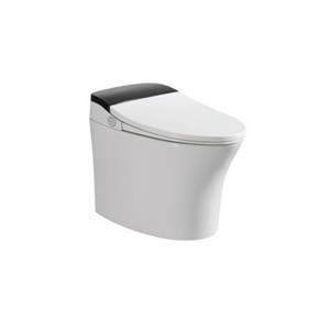 Bồn cầu Viglacera V93.WB