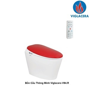 Bồn cầu Viglacera V94.R