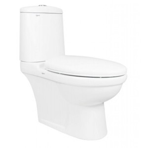 Bồn cầu Viglacera VI107M