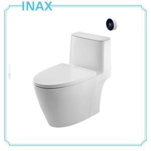 Bồn cầu xả tự động Inax ACT-902VN