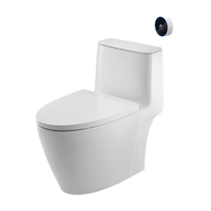 Bồn cầu xả tự động Inax ACT-902VN