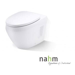 Bồn cầu Nahm NM-2864