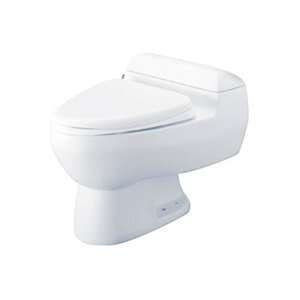 Bồn cầu Nahm SVN2010D101N01