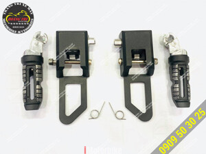 Bồn inox Đại Thành Vigo 310L, đứng, SUS 316