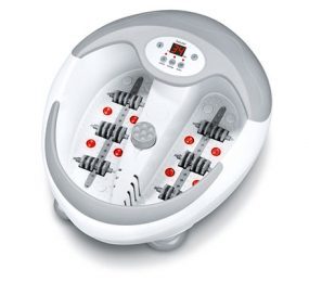 Bồn massage chân Beurer FB50 (FB-50)