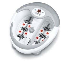Bồn massage chân Beurer FB50 (FB-50)