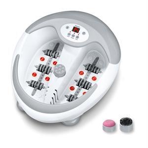 Bồn massage chân Beurer FB50 (FB-50)