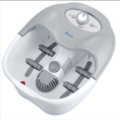 Bồn massage chân hồng ngoại Athena fb100
