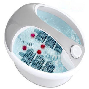 Bồn massage chân RIO FTBH2-EU