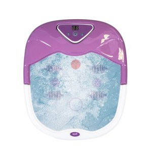 Bồn massage HoMedics FS-505-EU