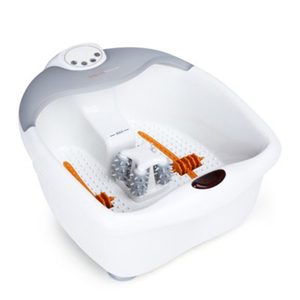 Bồn massage chân Medisana FS885 (FS-885)