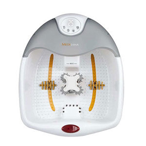 Bồn massage chân Medisana FS885 (FS-885)