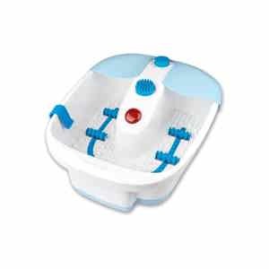 Bồn massage ngâm chân Medisana FS-883