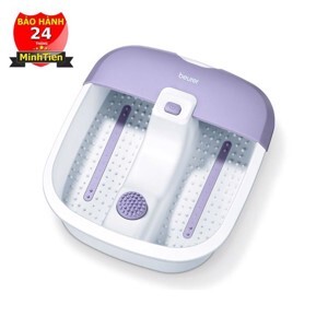 Bồn massage ngâm chân Beurer FB12 (FB-12)