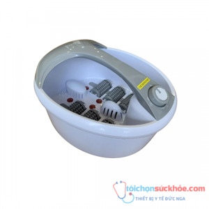 Bồn ngâm chân massage Athena FB200