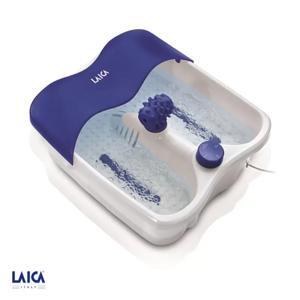 Bồn ngâm chân massage Laica PC1017