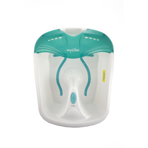 Bồn ngâm chân massage Maxcare 641D