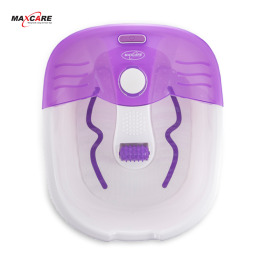 Bồn ngâm chân spa Maxcare Max641C