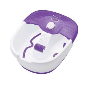 Bồn ngâm chân spa Maxcare Max641C