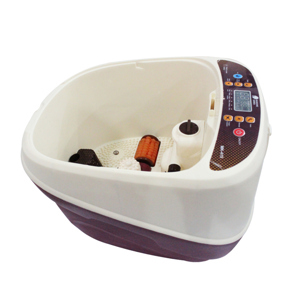 Bồn ngâm massage chân Buheung MK-415