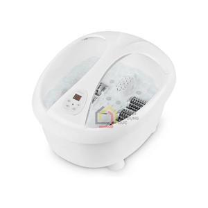 Bồn ngâm massage chân Medisana FS-888