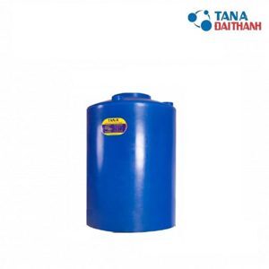 Bồn nhựa Đại Thành - 700 lít